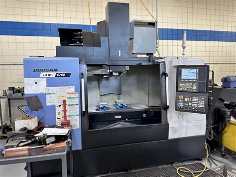 cnc machining centre for sale in south africa|cnc machining centers for sale.